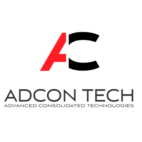 Product - ADCON Tech